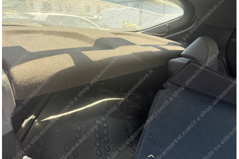 2021 Toyota C-HR, Benzinas / Elektra
